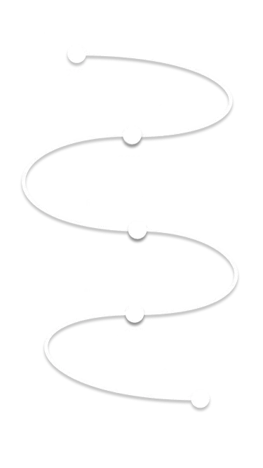 Chronology